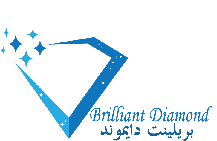brilliantdiamond logo smal3